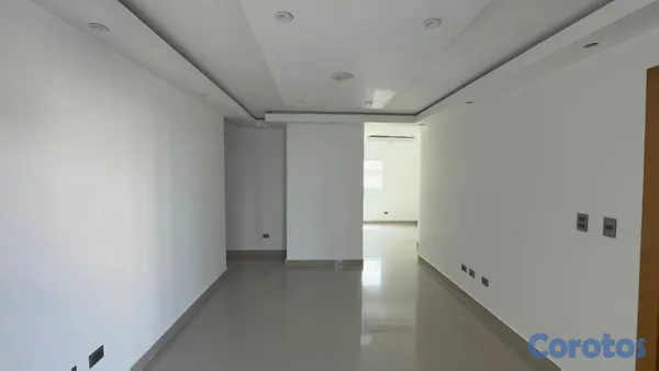 apartamentos - ✨ Elegantes Apartamentos en Venta en Vista Hermosa, Santo Domingo Este ✨ 7