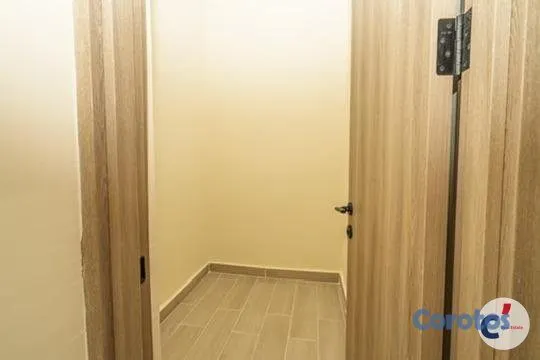 casas - Townhouse en Vista Cana Punta Cana w/ Piscina Priv 7