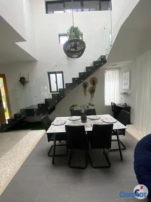 casas - Villa amueblada en renta en VistaCana – 3H | $1,90 4
