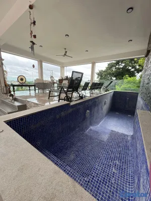 casas - Luxury and Comfort in Los Ríos, For sale  8