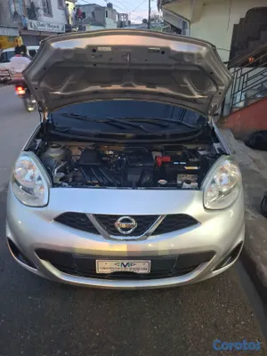 carros -  🔥 ¡SE VENDE! 🔥
Excelente opción para uso diario, económico y práctico. 19