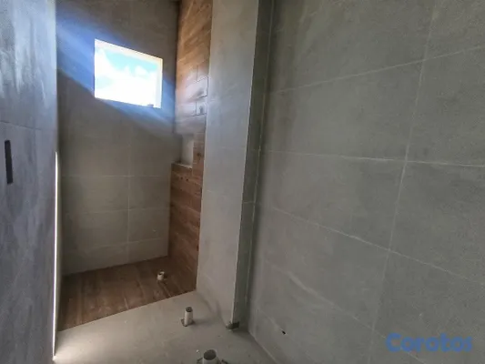 casas - Casa en venta en Higuey pronta entrega 13