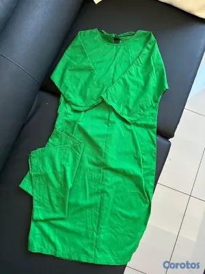 ropa y zapatos - vestidos para niñas de 7años y 8 años, fiesta, disfraz, hallowen 4
