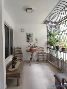 Casa en Venta, El Millón