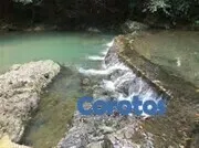 solares y terrenos - Solar en venta de 5,000 mts2 ubicado en la Cuaba KM 22 9