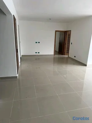 apartamentos - A ESTRENAR CON 180 MTS UNA EXCELENTE AREA SOCIAL TORRE BELLA VISTA OPORTUNIDAD 5