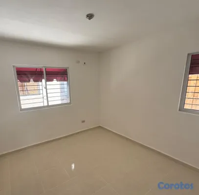 apartamentos - Vendo confortable Apartamento Ave. Jacobo Majluta. 9