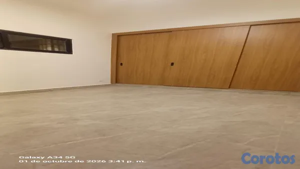 apartamentos - Alquilo apartamento nuevo en Reparto Los 3 Ojos 9