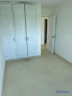 apartamentos - White Sands: apartamento de 3 habitaciones sin muebles por US$1,060 8