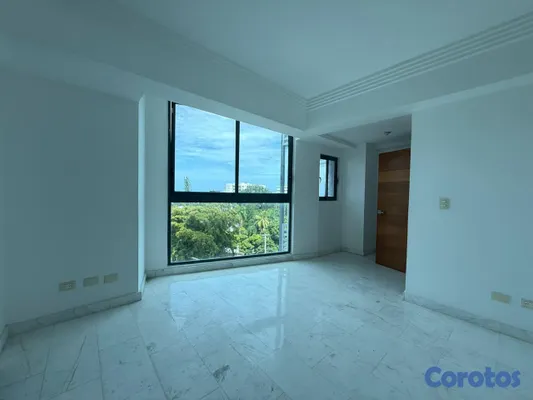 apartamentos - Apartamento en Venta La Esperilla  14