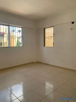 apartamentos - Apartamento en Alquiler  Sector: Mirador Norte   T 8