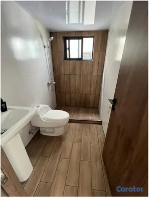 apartamentos - Apto en OFERTA por Tiempo Limitado en CIUDAD JUAN  5