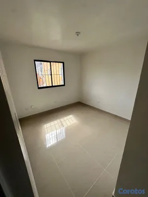 apartamentos - Apartamento remodelado en venta  11