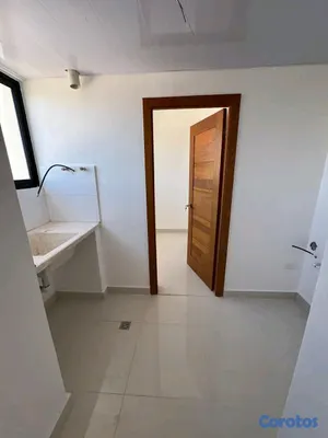 apartamentos - descubre el lujo de vivir en este espectacular apartamento en Alma Rosa1ra 4