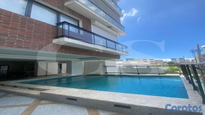 venta de apartamento en piantini