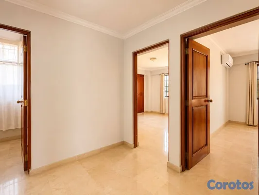 Apartamento en Ensanche Naco, foto 3