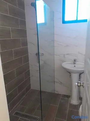apartamentos - APARTAMENTO EN ALQUILER EN FLORENCIA 
de 84mts 3