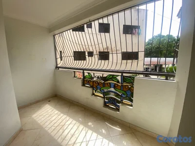 Segundo nivel de venta en Los Cerros de Gurabo, stg.