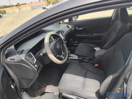 jeepetas y camionetas - NISSAN ROGUE. 2