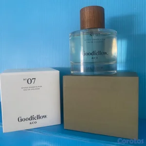 Perfume original 