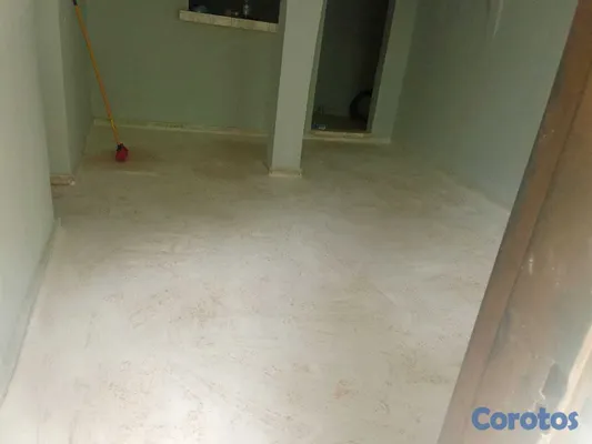 apartamentos - Alquiler Apartamento en Ensanche Altagracia - Herr 4