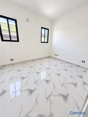 apartamentos - venta de apartamento en la autopista de san isidro prado oriental con 2 parqueos 13