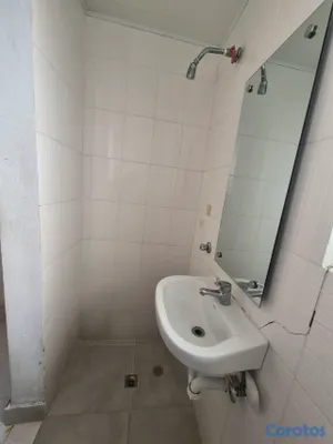 apartamentos - apartamento en naco 9