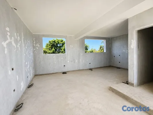 apartamentos - Estudio 85 m² (tamaño de 2 hab.) en La Bonita 1, entrega octubre 2026 - $175,000 5