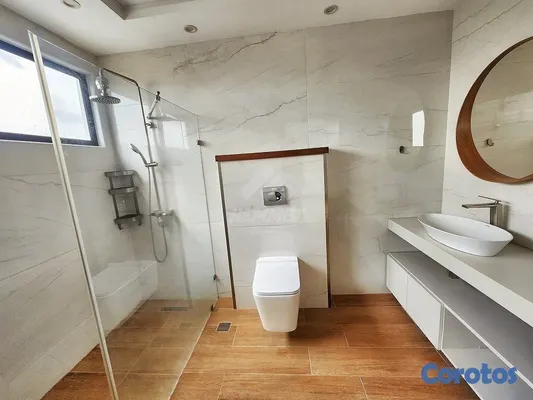 apartamentos - TORRE ASCENSOR AREA MONUMENTAL SANTIAGO LA TRINITA 6