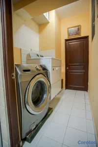 Apto. en alquiler de dos habitaciones, en Bella Vi