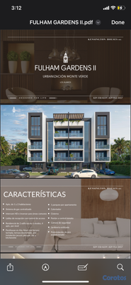 seller-logo