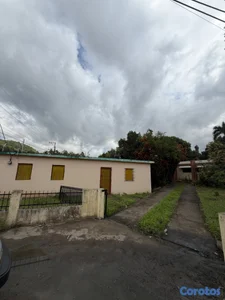Excelente inversión Casa + Terreno, 448,000 M2 .
En corredor turístico ! 