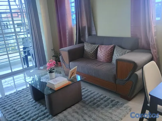 muebles y colchones - Juego de muebles completo  3