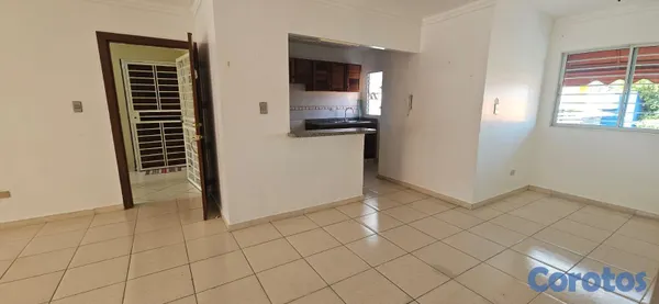 apartamentos - venta de apartamento en la republica de colombia 3