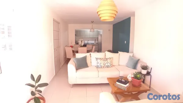 apartamentos - Ita Esther II 6