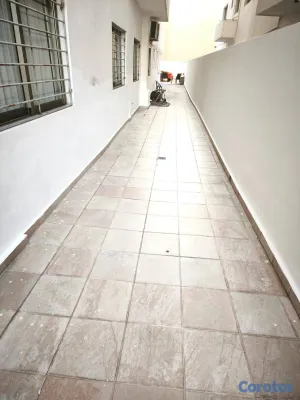apartamentos - Apartment for sale  Living in the Heart of Naco 8
