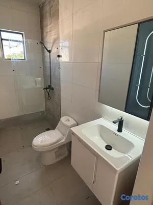 casas - Casa en Venta Brisa Oriental  8