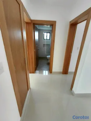 apartamentos - vendo Apartamento Nuevo en Mirador del Oeste  16