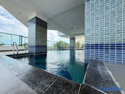 apartamentos - Apartamento en Venta La Esperilla  9
