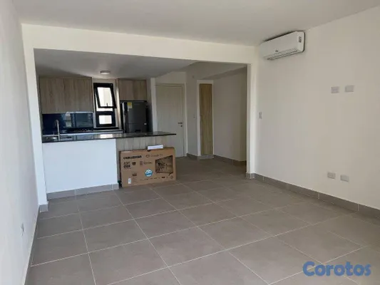 apartamentos - Apartamento en Venta + Linea Blanca | Punta Cana -3476 2