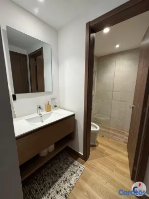 apartamentos - APARTAMENTO EN DOWNTOWN PUNTA CANA · Ref 1076646 14