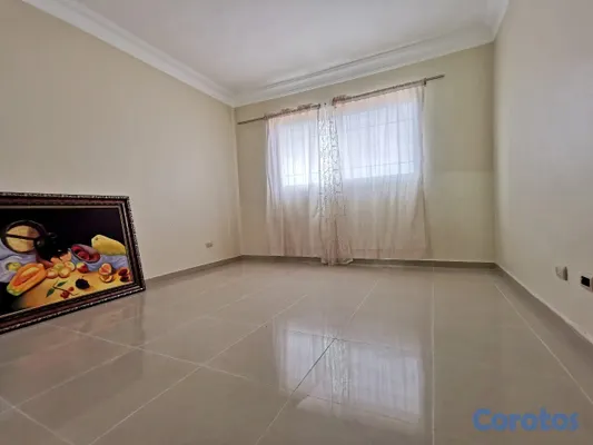 Apartamento en Los Ríos, foto 5