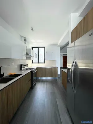 apartamentos - Apartamento en Venta 9