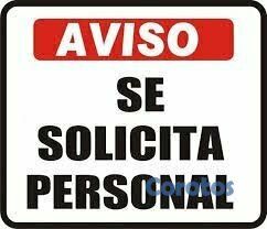 seller-logo
