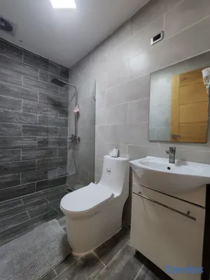 casas vacacionales y villas - VILLA EN JUAN DOLIO US$160K - Townhouse 2 Hab / 2  9