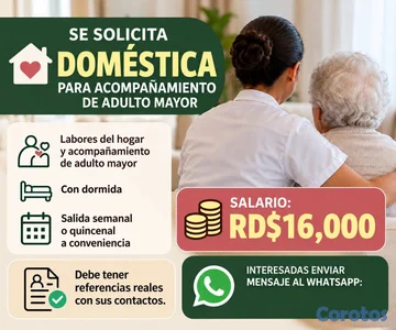 Domestica