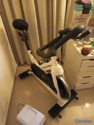bicicletas y accesorios - Bicicleta de spinning ProForm
