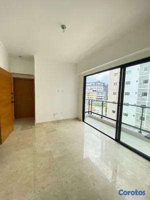 apartamentos - Hermoso apartamento en alquiler. 2