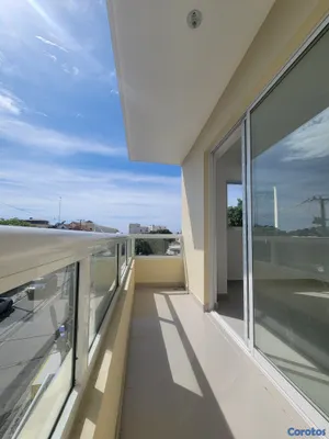 apartamentos - Hermoso apartamento en venta. 2