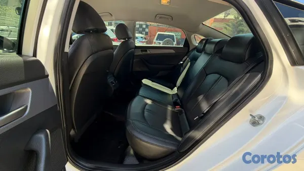 carros - se vende 2020 5
